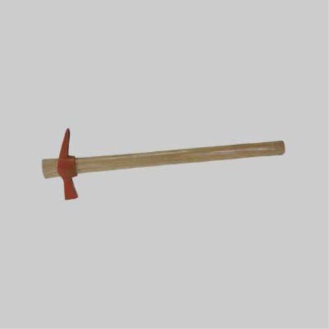 Martello carpentiere m legno 400 gr