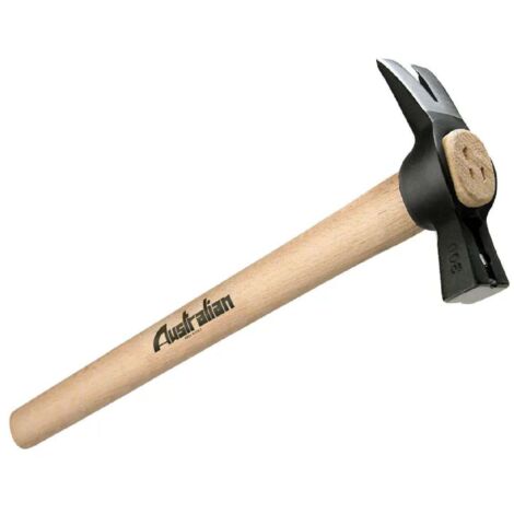 Martelli, Manici Per Martelli - Beta Utensili - Foto 9