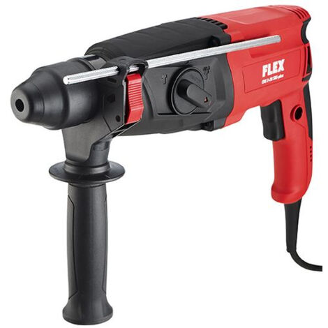 Martello combinato flessibile CHE 2-28 SDS-plus 230/CEE