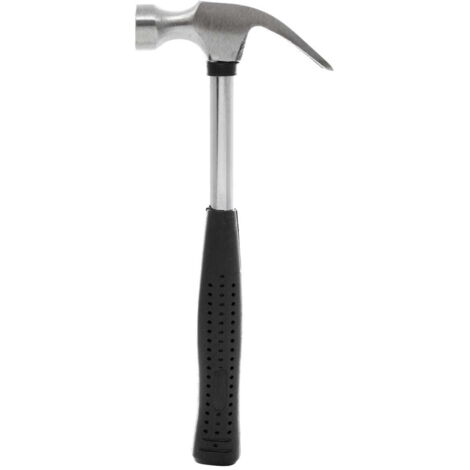 Martello da carpentiere 250g KD263