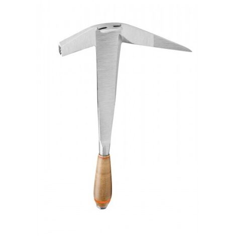 Martello da carpentiere, destro, modello francese EDMA - 38155