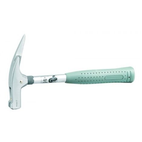 Martello da carpentiere EDMA - 35855