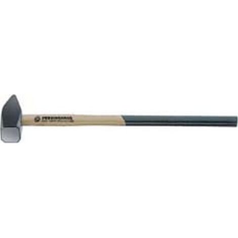 Martello da demolizione 4000g Hickory