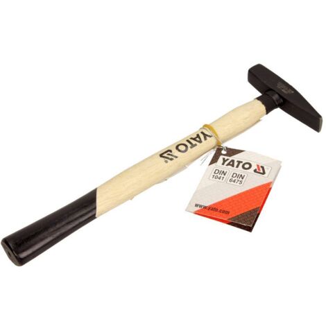 MARTELLO DA FABBRO 100G