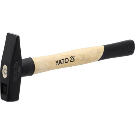 MARTELLO DA FABBRO 400G