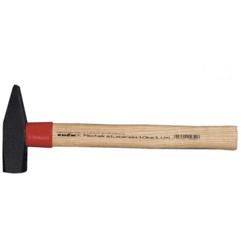 MARTELLO DA FABBRO FORGE LUX 0,8 kg
