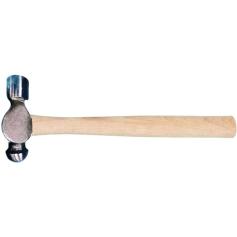 MARTELLO DA FABBRO MANICO LEGNO  gr.700    ALTE