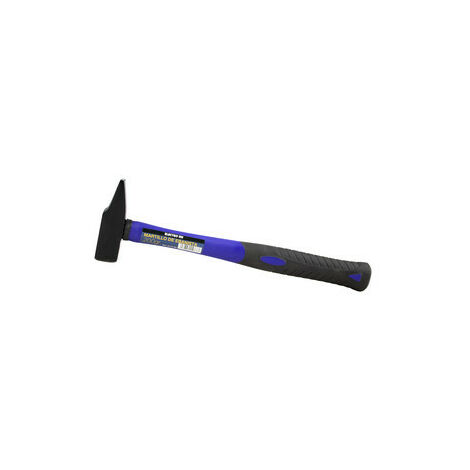 Martello da falegname Dh 46.727