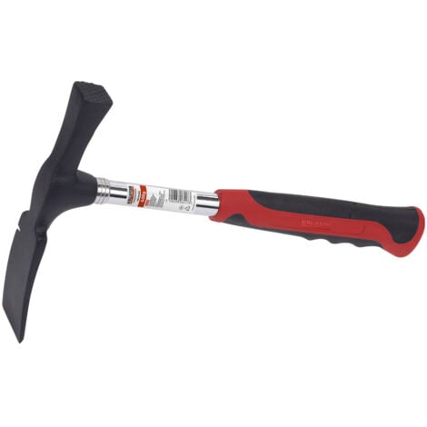 Martello da muratore Kreator  600 g