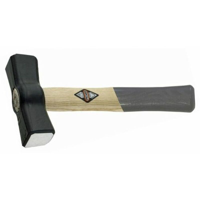 Martello da muratore PICARD 280 mm