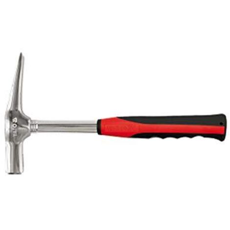 Martello da muratore, Rhine 600 g YT-4563 YATO