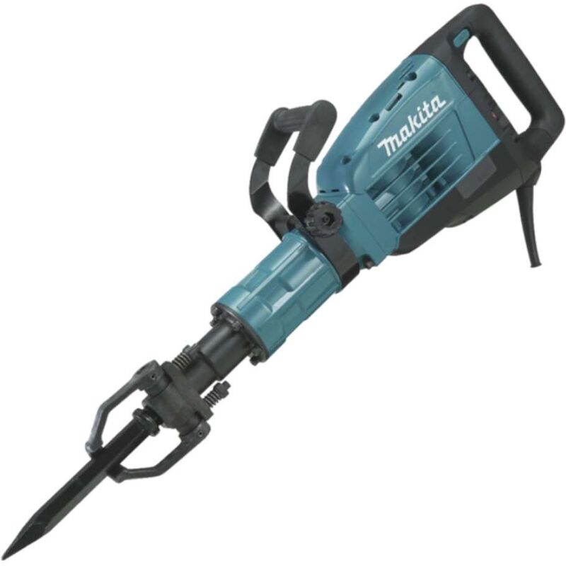 Makita - Utensili - Martello demolitore 1510 w HM1307CB