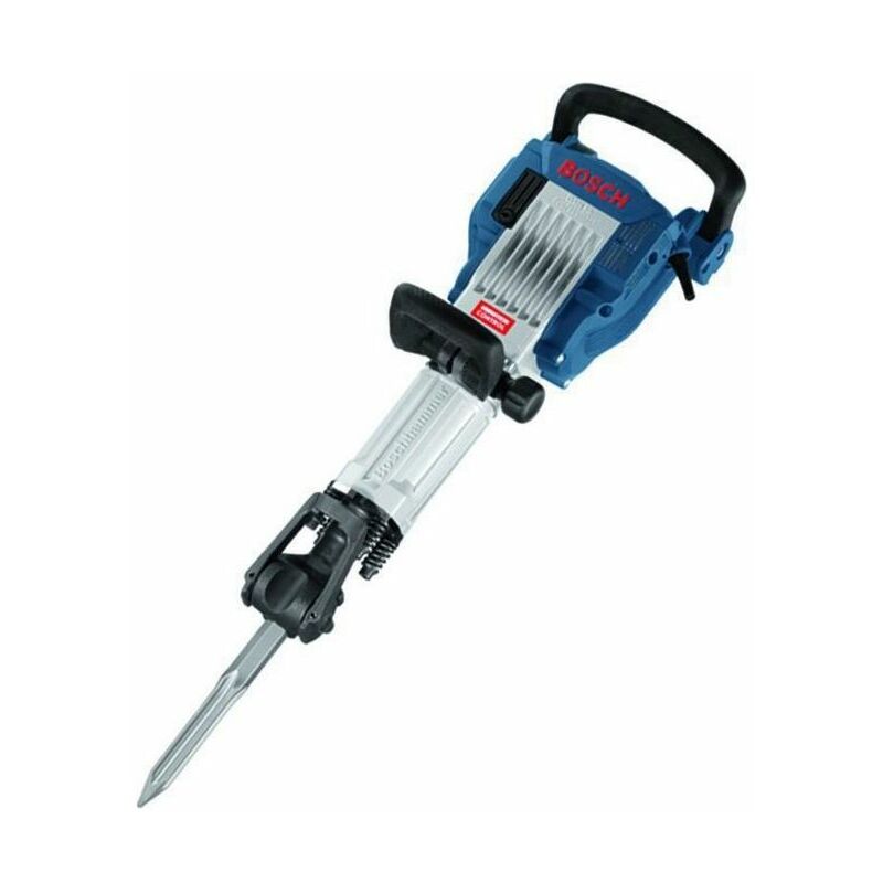 Bosch - Gsh 16-30 Martello Picconatori