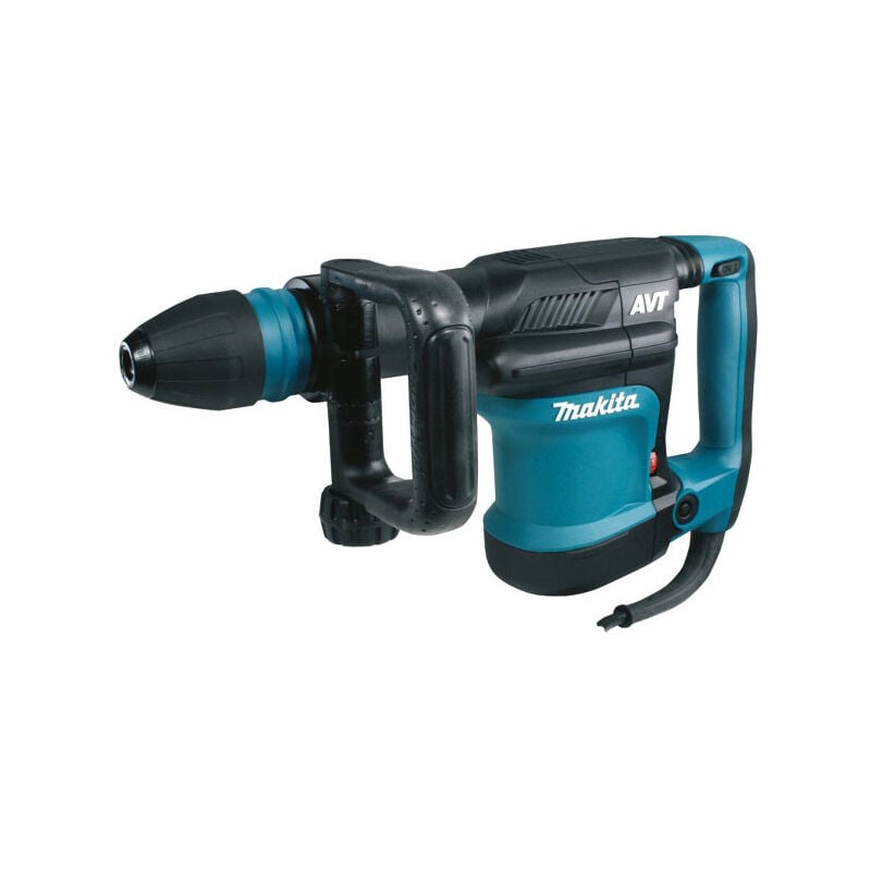 Martello Demolitore Hm0871C Makita