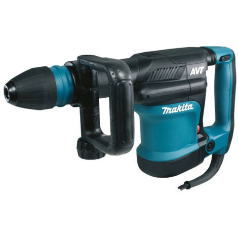 Martello Demolitore Hm0871C Makita