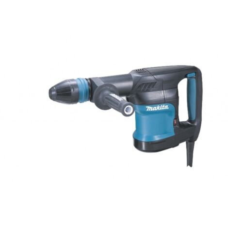 Tassellatore SDS-MAX MAKITA 7,6 J 1100W - HM0870C