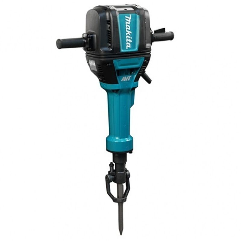Martello Demolitore Makita HM1812 2000W