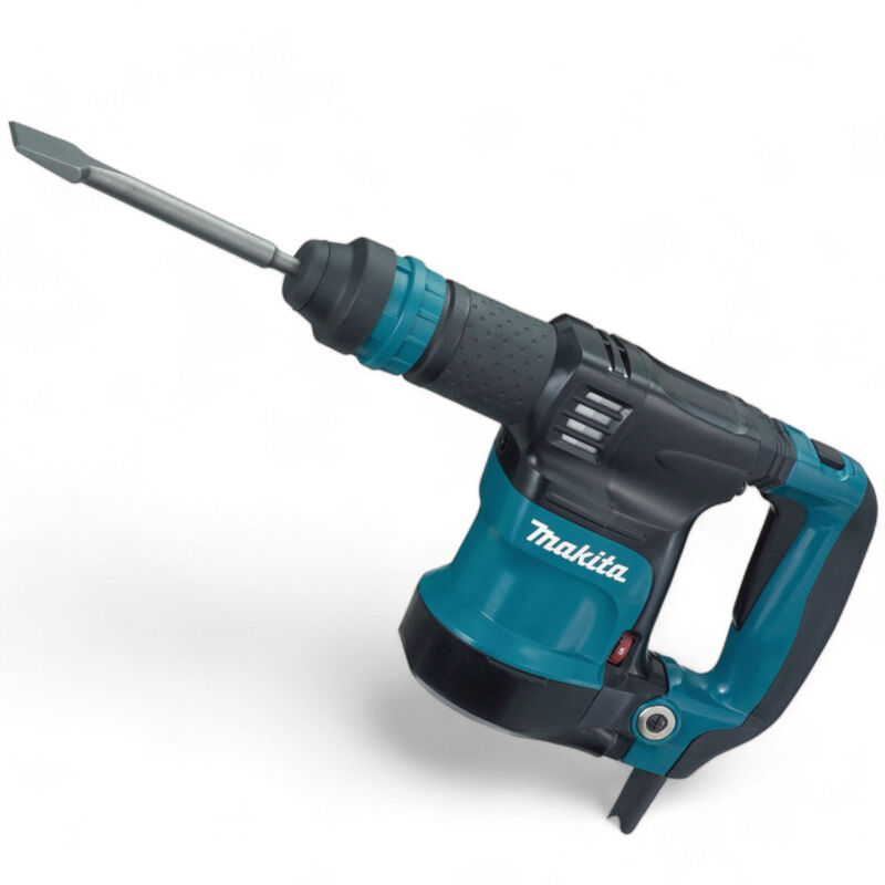 Martello demolitore scalpellatore sds Plus compatibile 3,1J HK1820 Makita 550 watt