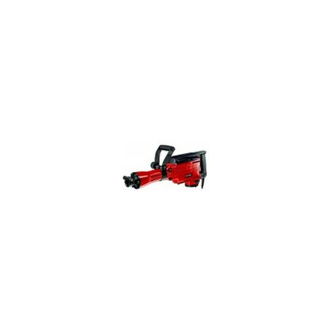 Martello demolitore tc-dh 43 einhell