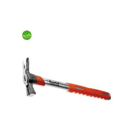 Martello evolution Kapriol 300gr
