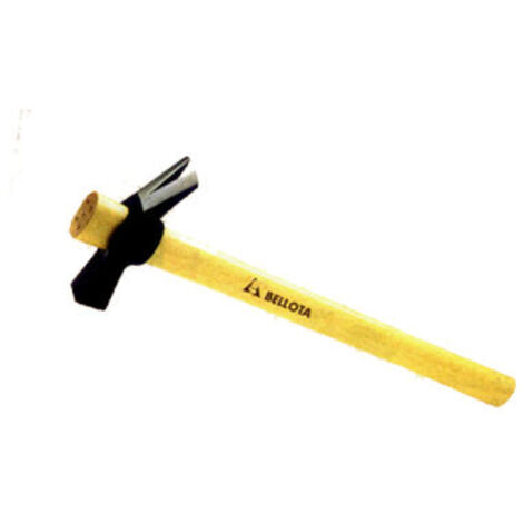 Martello Forma Ghiande 8017/C Legno