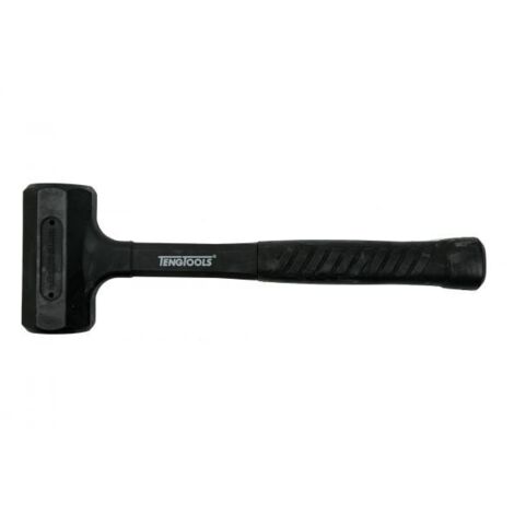 MARTELLO IN POLIURETANO 490G HMDH45 - L-186360103
