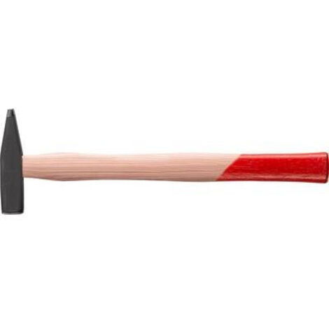 Martello kwb 450812 manico legno 200 g