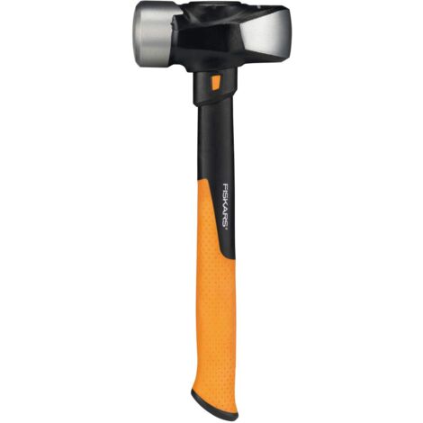 Martello L - 2,1 kg FISKARS