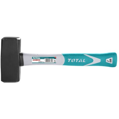 MARTELLO MAZZUOLA MAZZETTA MURATORE 2000g TOTAL