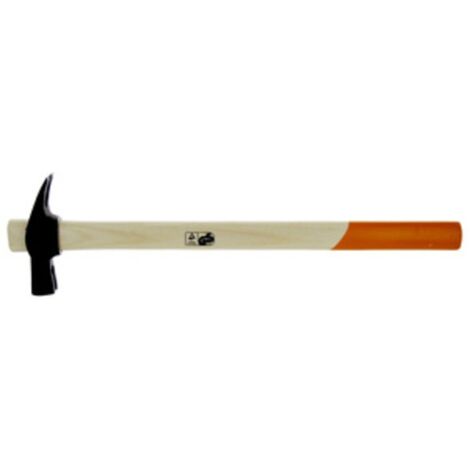 MARTELLO P/CARPENTIERE STARK 300 G RIF.66095