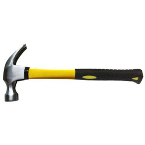 MARTELLO P/FALEGN A GRANCHIO AMER M/RES 350 G