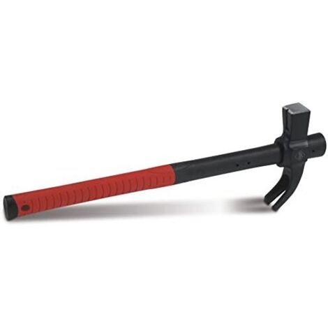 Martello per casseforme 500mm 82986 rubi