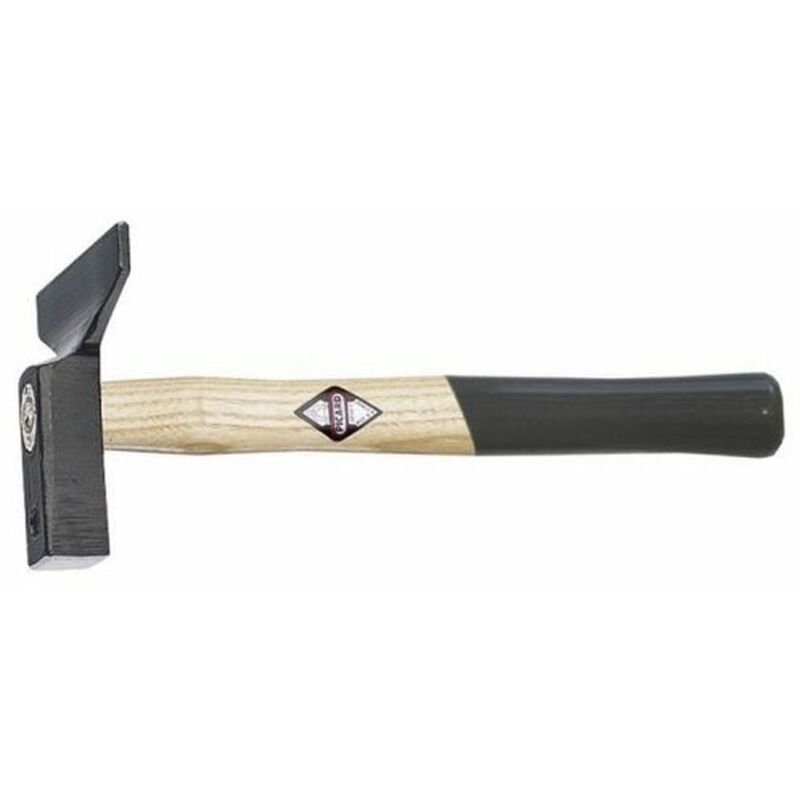 Martello per casseforme PICARD