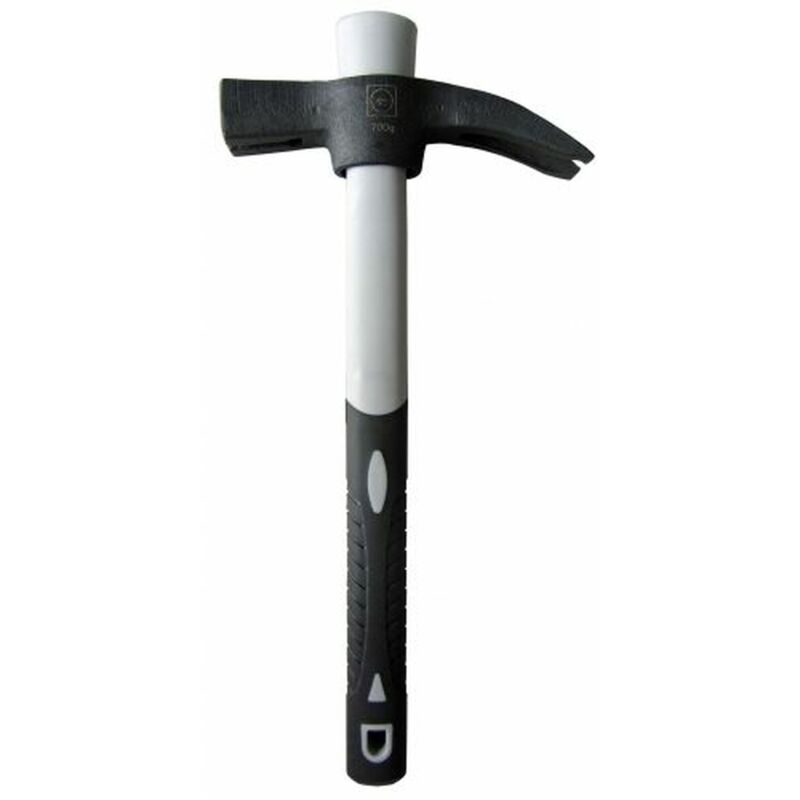 Martello per casseforme Ruthe