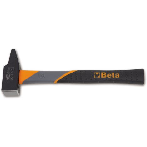 Martello per meccanici beta 1370ft - 530