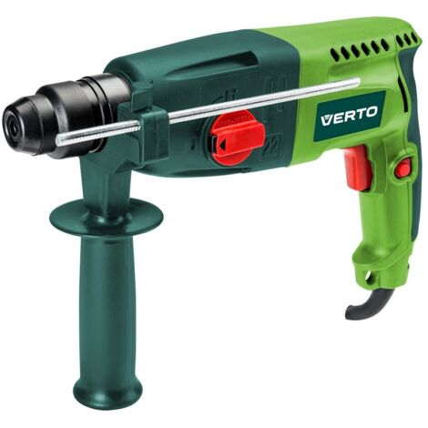 Martello Perforatore 550 W