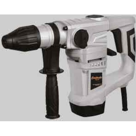 MARTELLO PERFORATORE CARDINALE 1500 Watt. Prezzo per Pezzo.