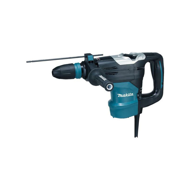 Martello Perforatore Demolitore Hr4003C Makita