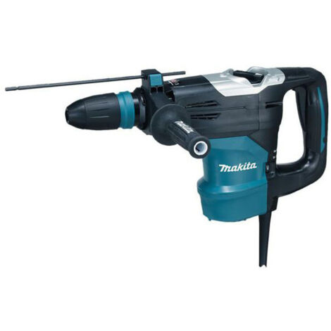 Martello Perforatore Demolitore Hr4003C Makita