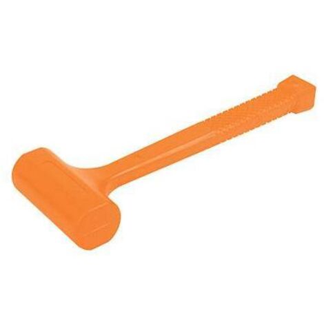 MARTELLO PIASTRELLISTA 251902 WOKIN - GR 900 - 1 pezzo