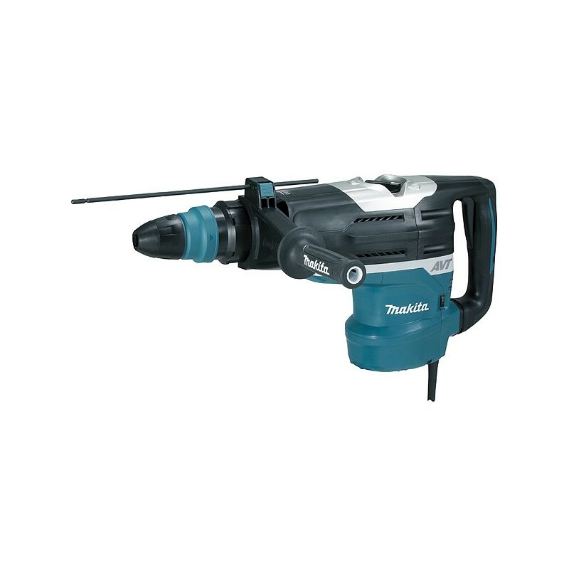 Makita - Tassellatore HR5212C (1510 w)