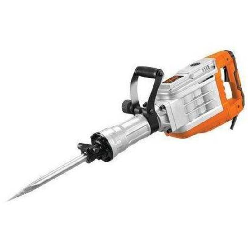 Martello scalpellatore 786016 Wokin