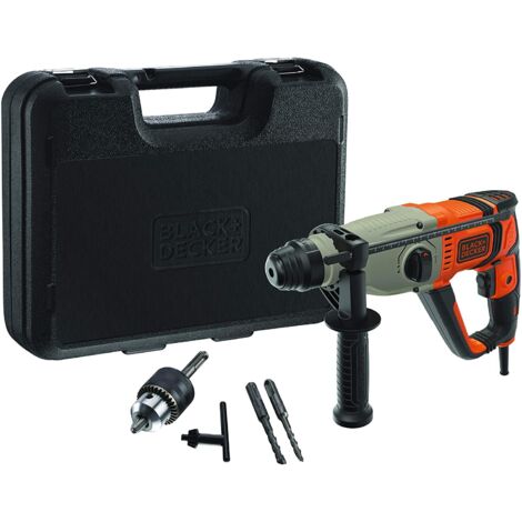 MARTELLO TASSALLATORE B+D BEHS 02K