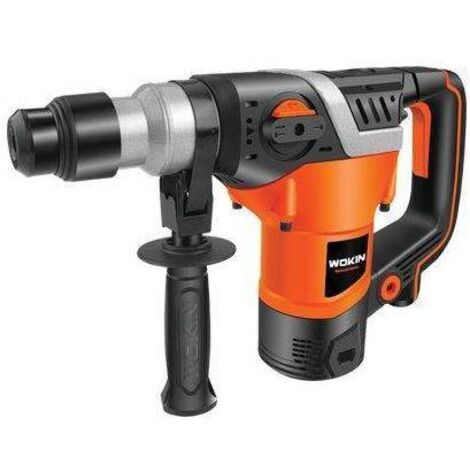 MARTELLO TASSELL SCALPELL 785701 WOKIN