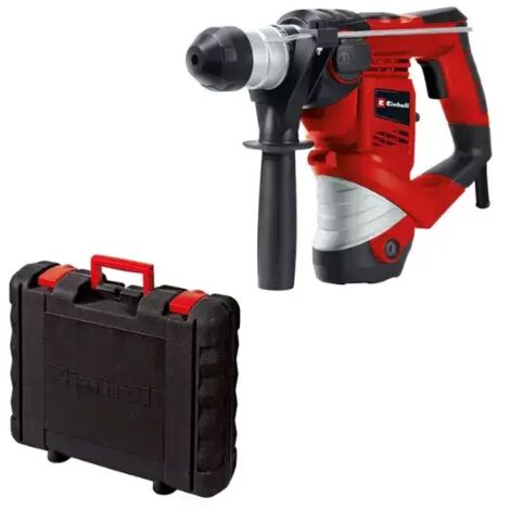 MARTELLO TASSELL SCALPELL TC-RH 900/1 EINHELL