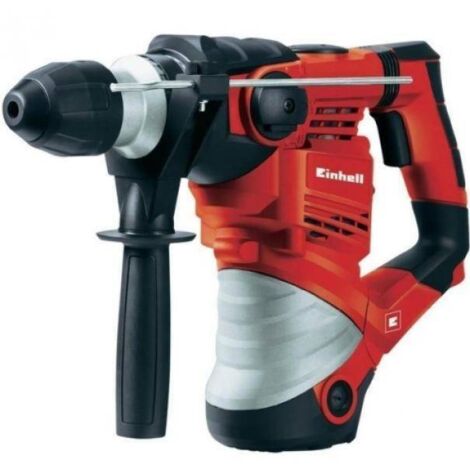 Martello tassellatore  Einhell TH-RH 1600 Sds Plus