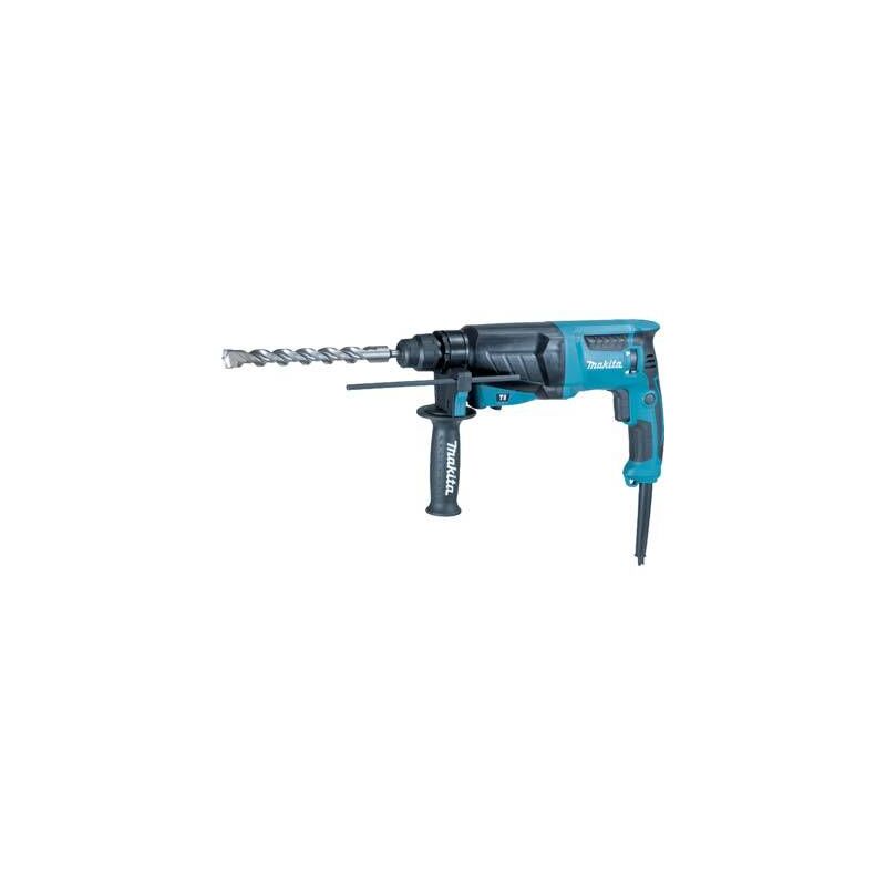 Image of Martello Tassellatore Scalpellatore Hr2630 Makita