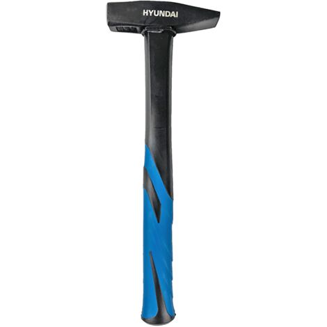 Martello tipo tedesco 600gr hyundai 59361