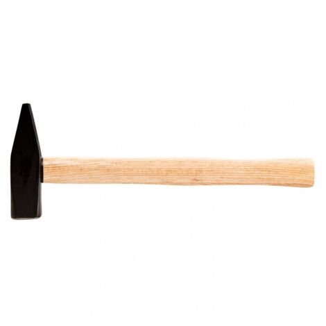 Martello top-tools 02a208 800g manico legno