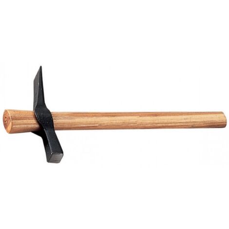 MARTELLO USUALE MURATORE 300GR